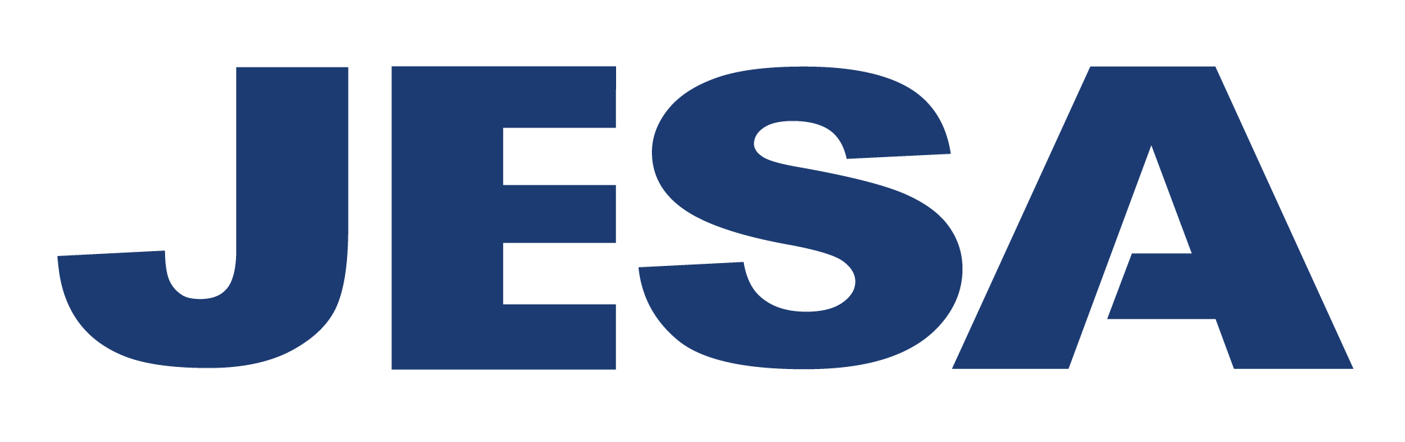 JESA Group