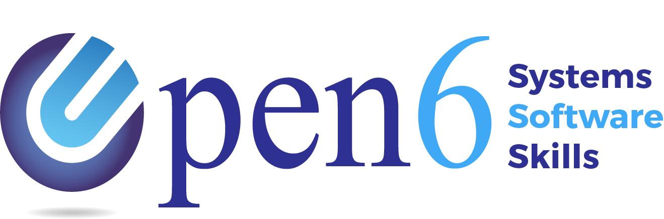 Open6