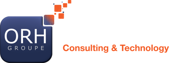 ORH Groupe — Consulting & Technology